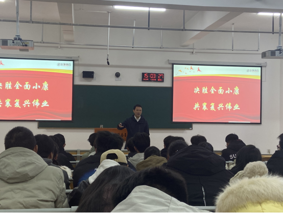 PP电子(中国)有限公司官网