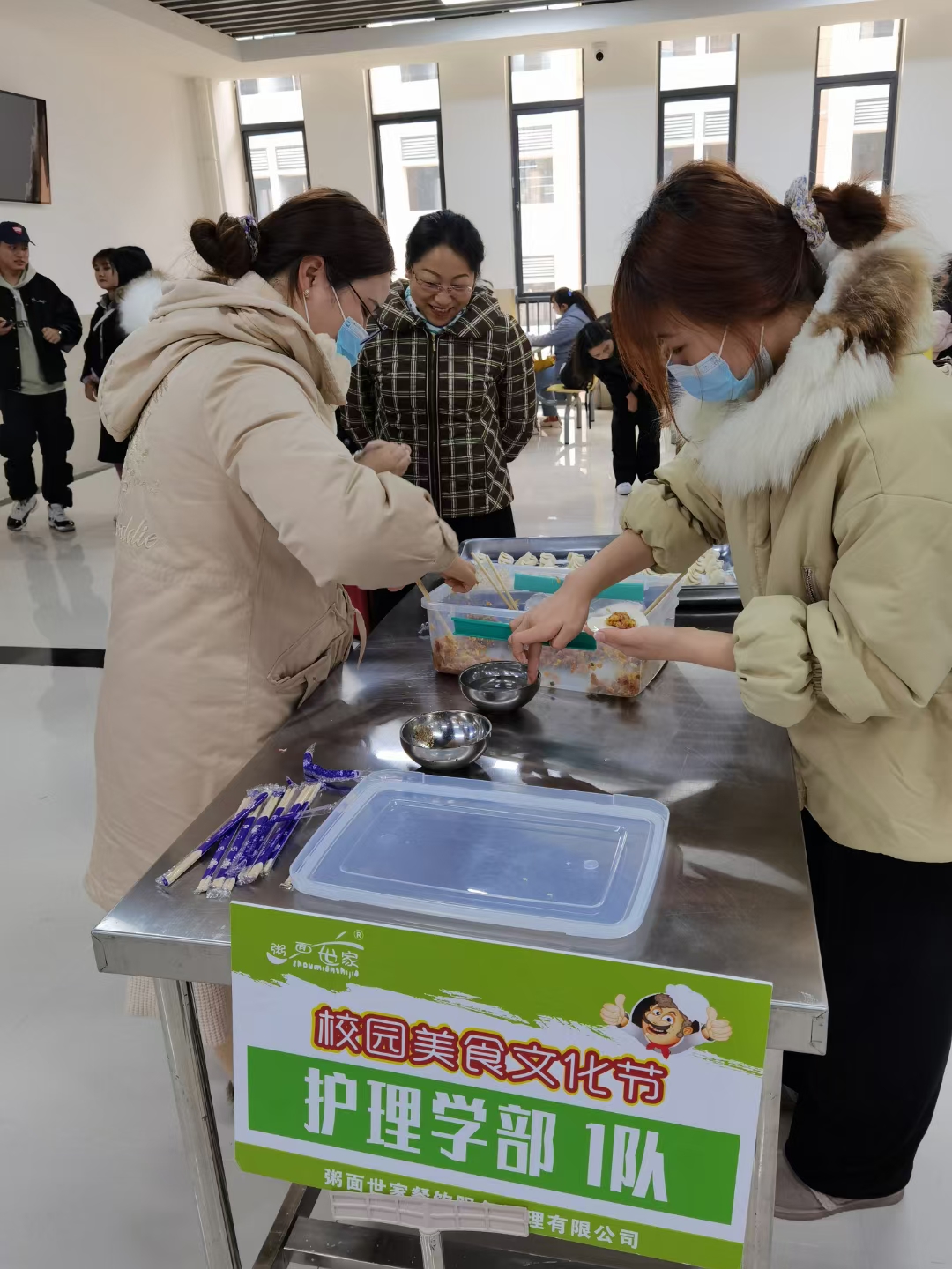 E77AA20269E850BB25254D41DD5_9156F437_B319D.jpg?e=