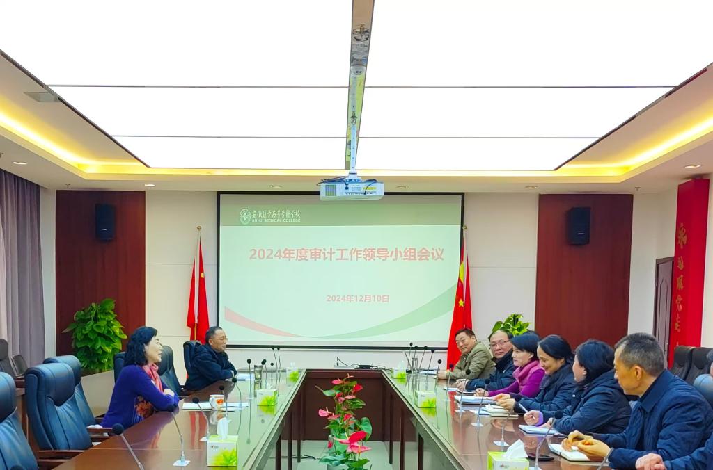 0E00A92B9C7E79998D743D84D3F_7856B7C5_14527