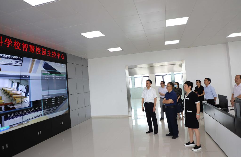 PP电子(中国)有限公司官网