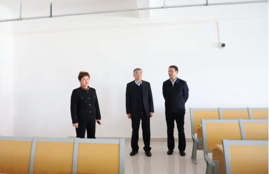 PP电子(中国)有限公司官网