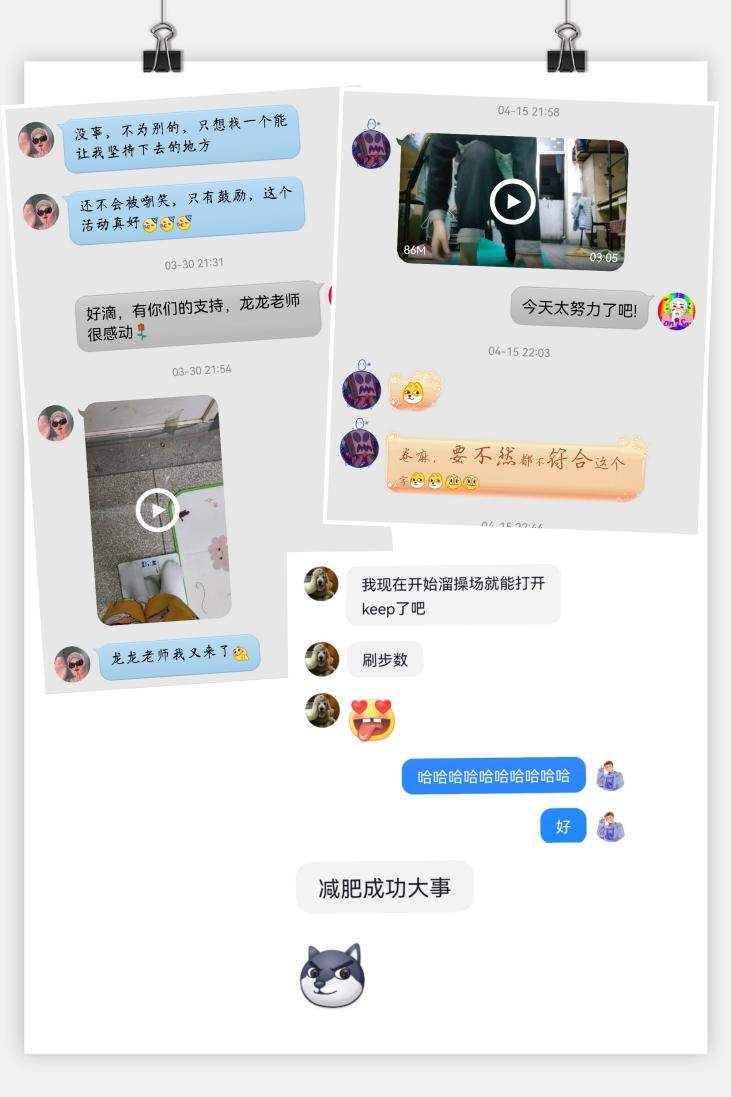 0F50B2E2DE32DC4CB4F4964E44A_C19633A3_62914