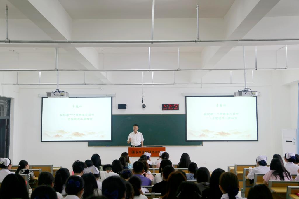 1122E7825D49A4E18448308AAC0_A16B6AD1_E3BC.jpg?e=