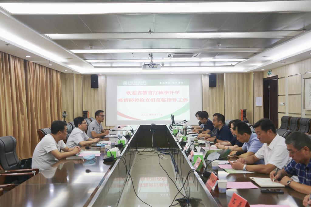 96C3EAA2325E0F1E80EF312D620_ADBB6CB5_17604