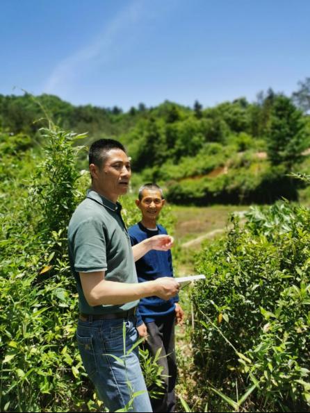 408FE4E17E8911E1267681C4DF7_299FDADD_E60A.png?e=