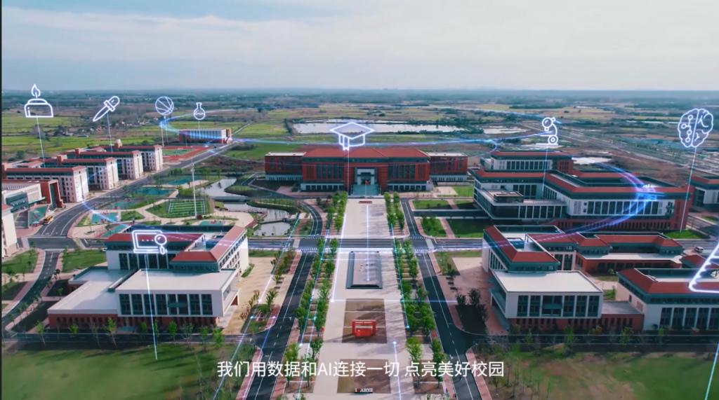 PP电子(中国)有限公司官网