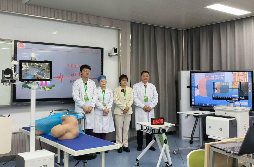 3C3716510BD706878062860F31A_74F92F75_15F63