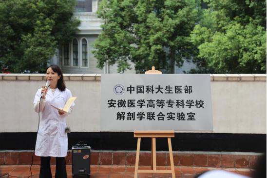 PP电子(中国)有限公司官网