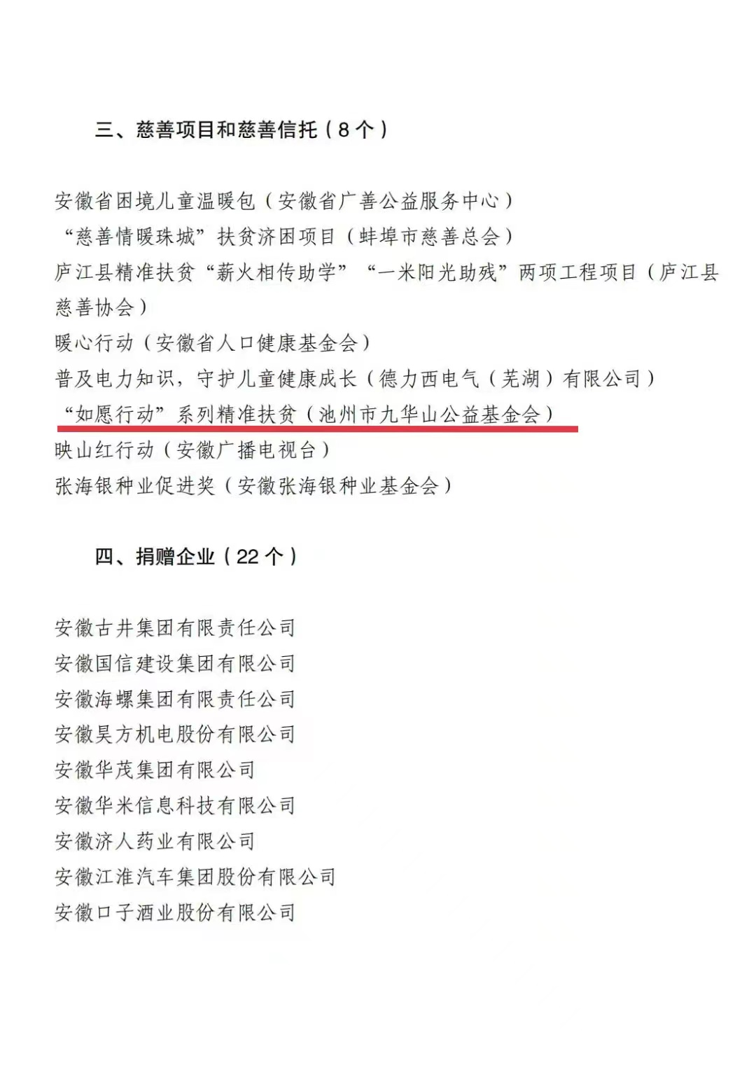 1ABBF06532B19C3A1C3EE2470D3_1E4FF639_87777