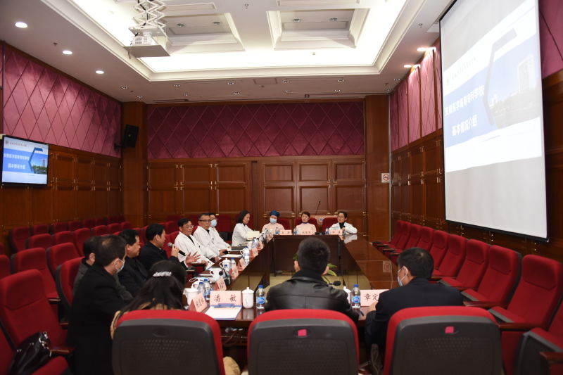 08B3D20695B8BB13ECAB7727034_AB0FB73B_238B2.jpg?e=