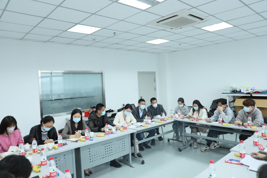 PP电子(中国)有限公司官网