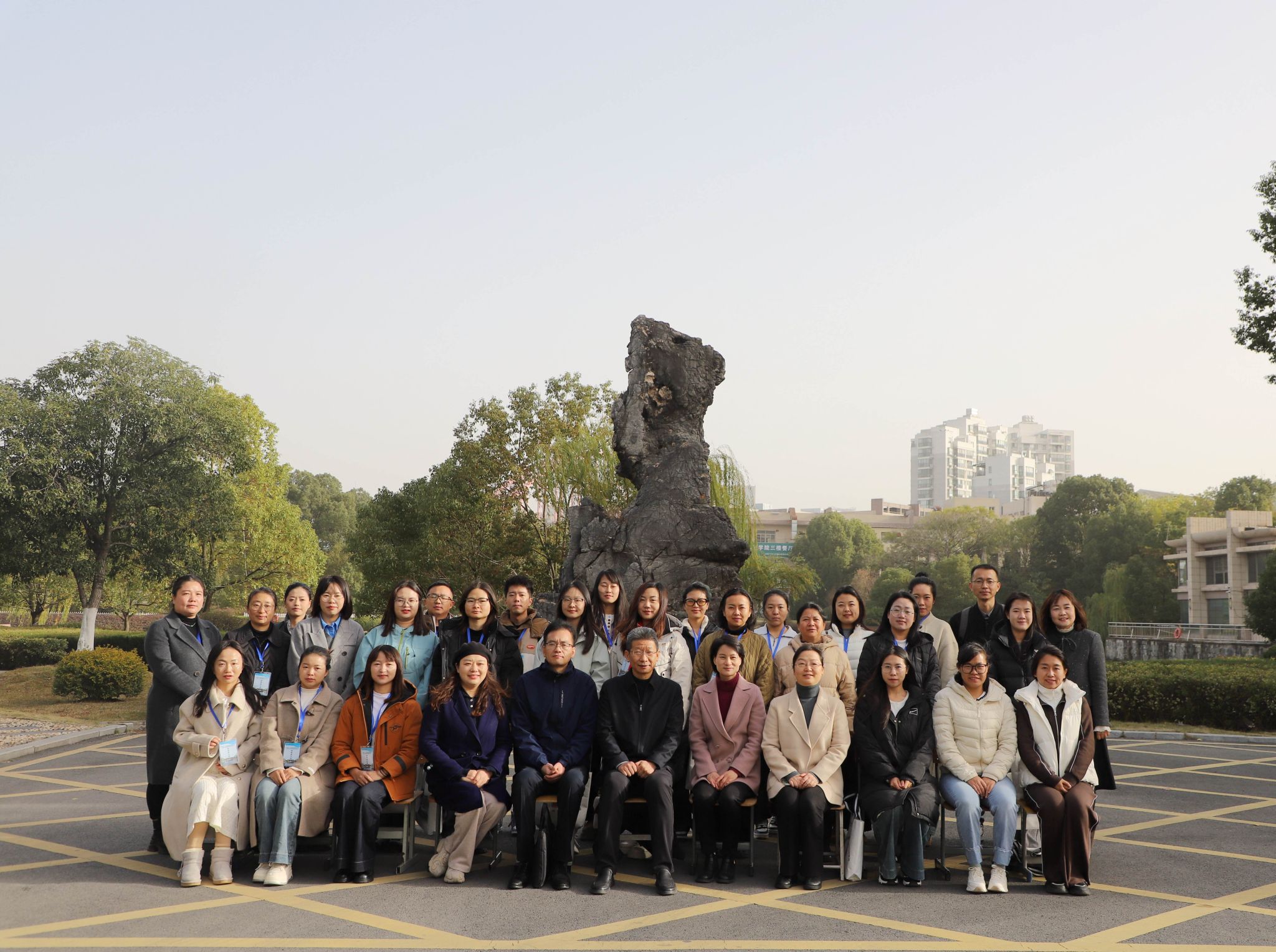 FB6247A480C116214B6D3F69A98_BBFE7E63_666C3