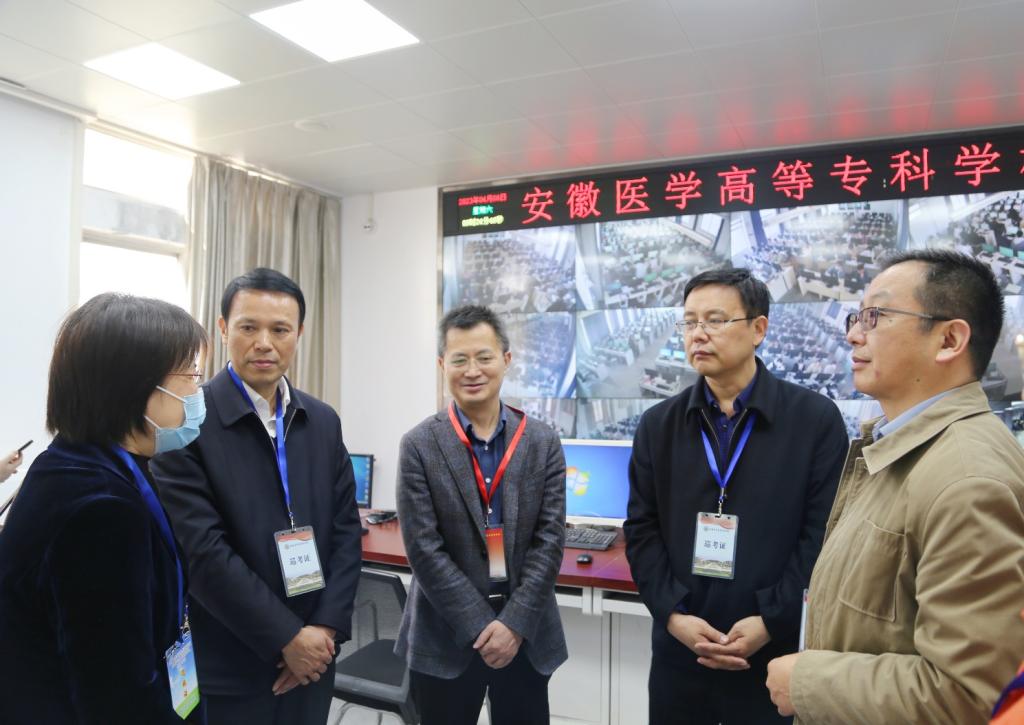 PP电子(中国)有限公司官网