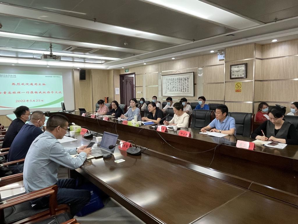 21856B3DFEC4DD8CD1D40FEF29B_162D38B9_1D64A