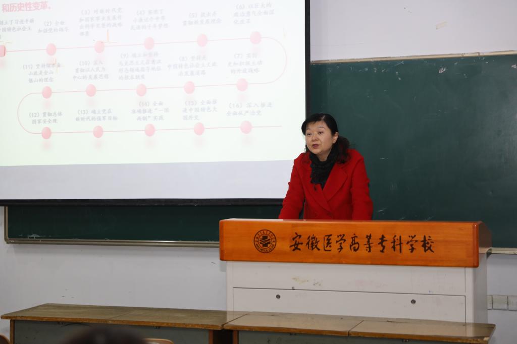 D8C21ABD196EC1DA50B76838885_9B1AFED8_B2A9