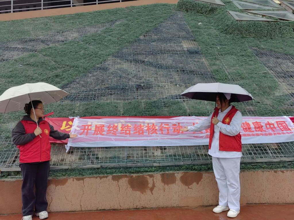 CA7FA5B6C9877B1A4E2105527B6_194AA44F_27E25