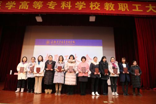 PP电子(中国)有限公司官网