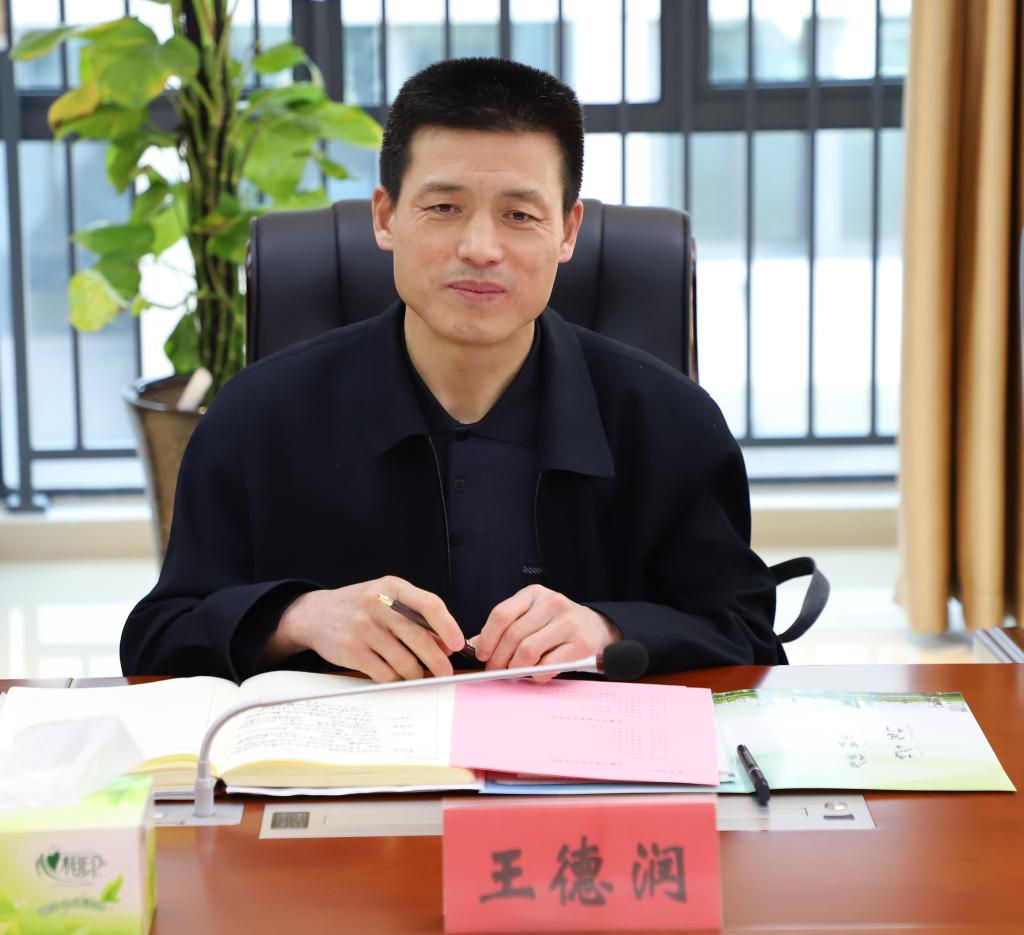 PP电子(中国)有限公司官网