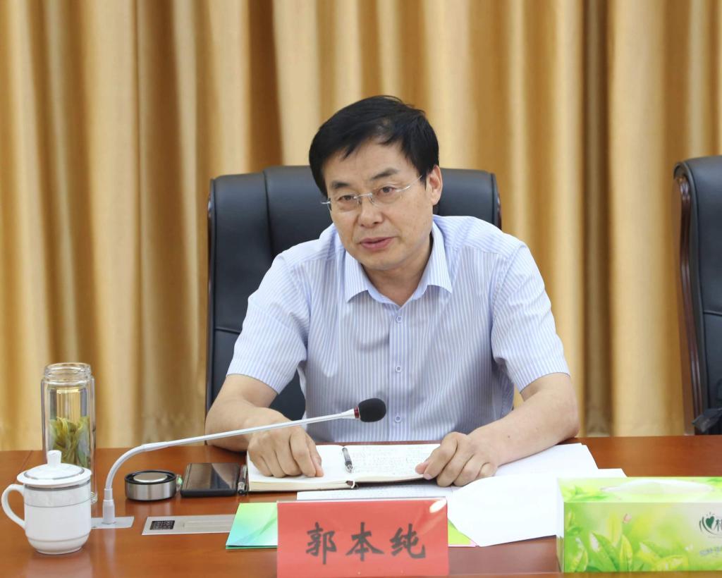 PP电子(中国)有限公司官网