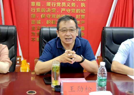 8ABFF13B48C35221622CEABD4E3_128946EB_D6296