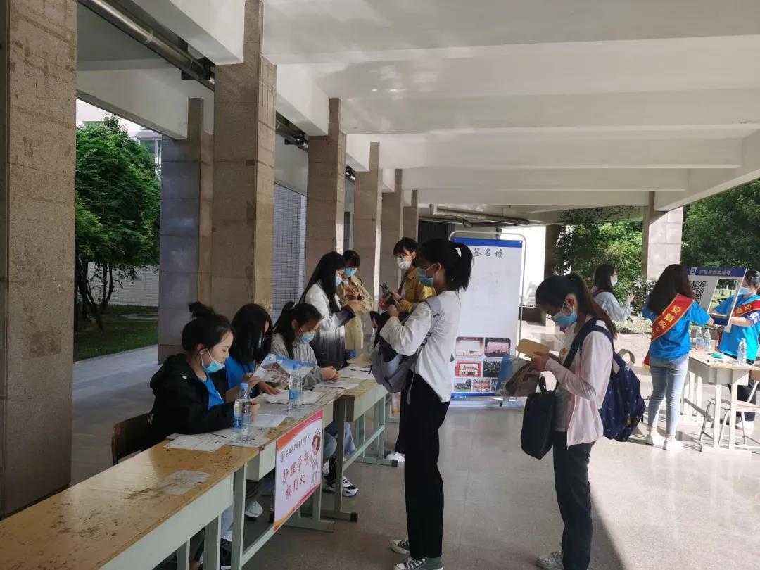 PP电子(中国)有限公司官网