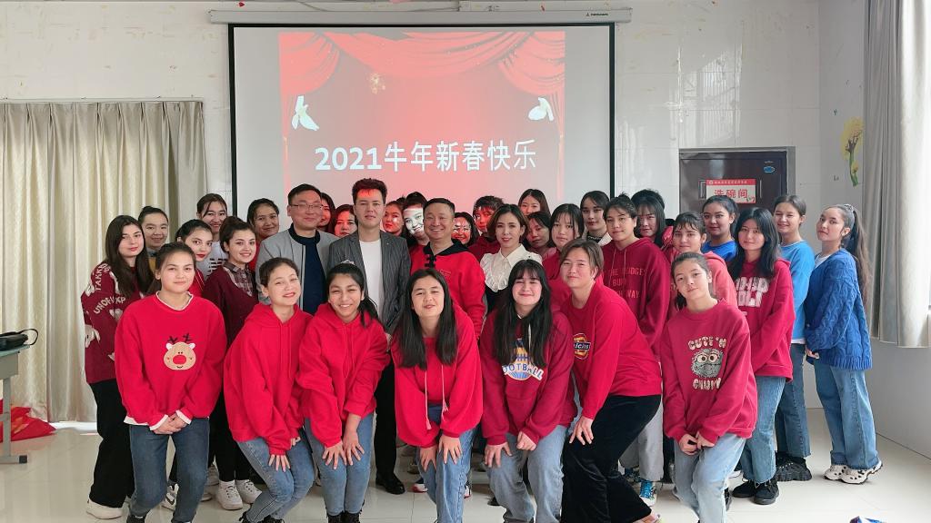 3969375936E48D1AABA6CB5C510_776127FC_17FFB.jpg?e=