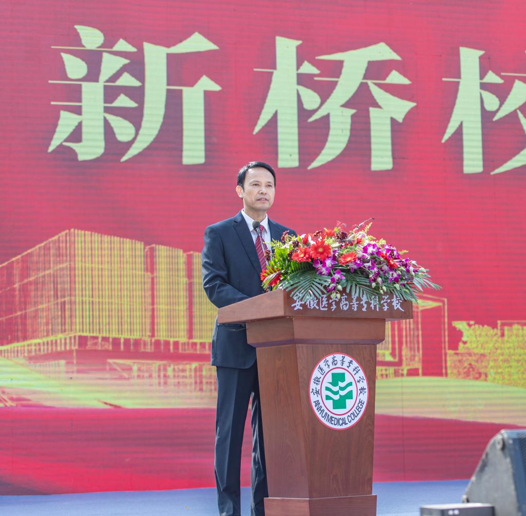 642B01ED745F9DA006FE9339313_70C74D34_1B4AB