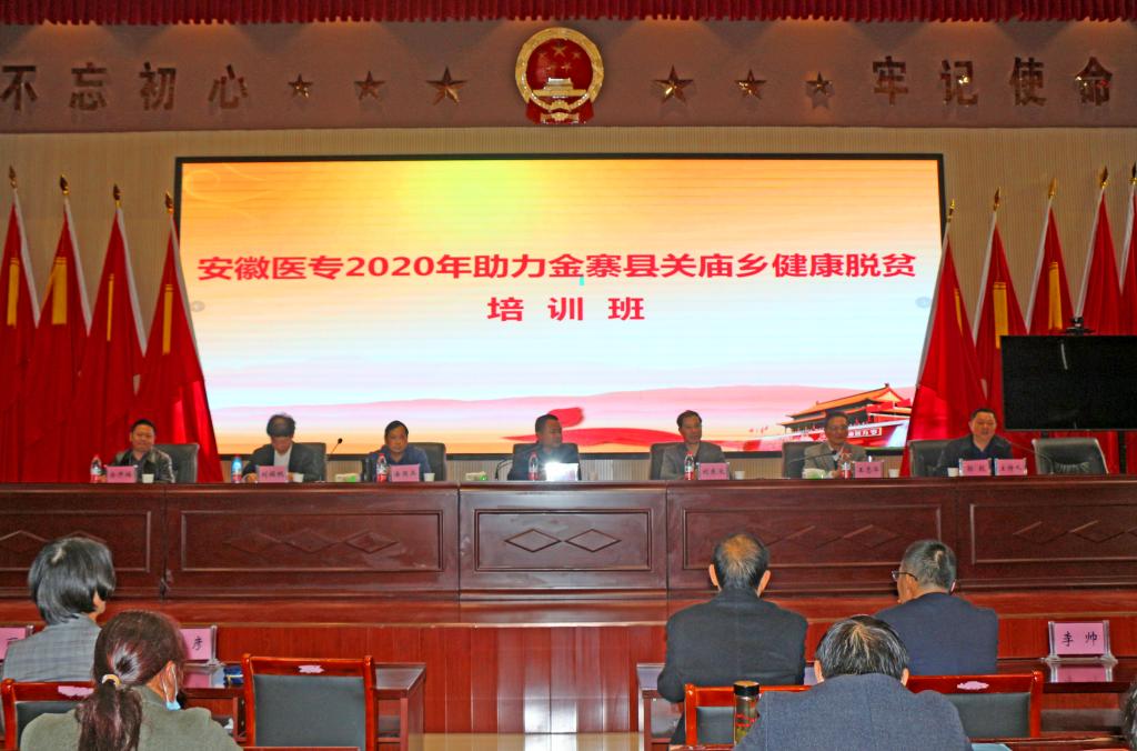 B0833F5B7374CF1BAB9EDE517B4_03922BBA_1710C.png?e=