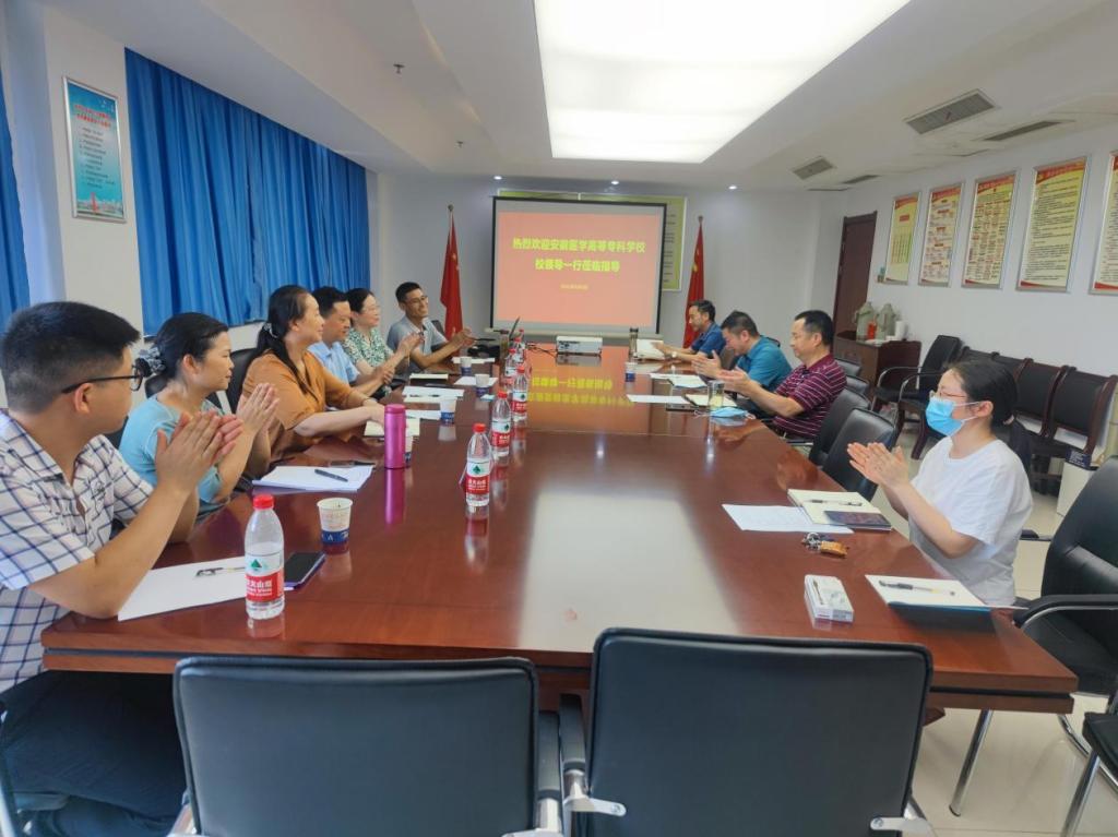 DF0487D4C4CE1F01C87A6730AA2_FCA8B297_15488