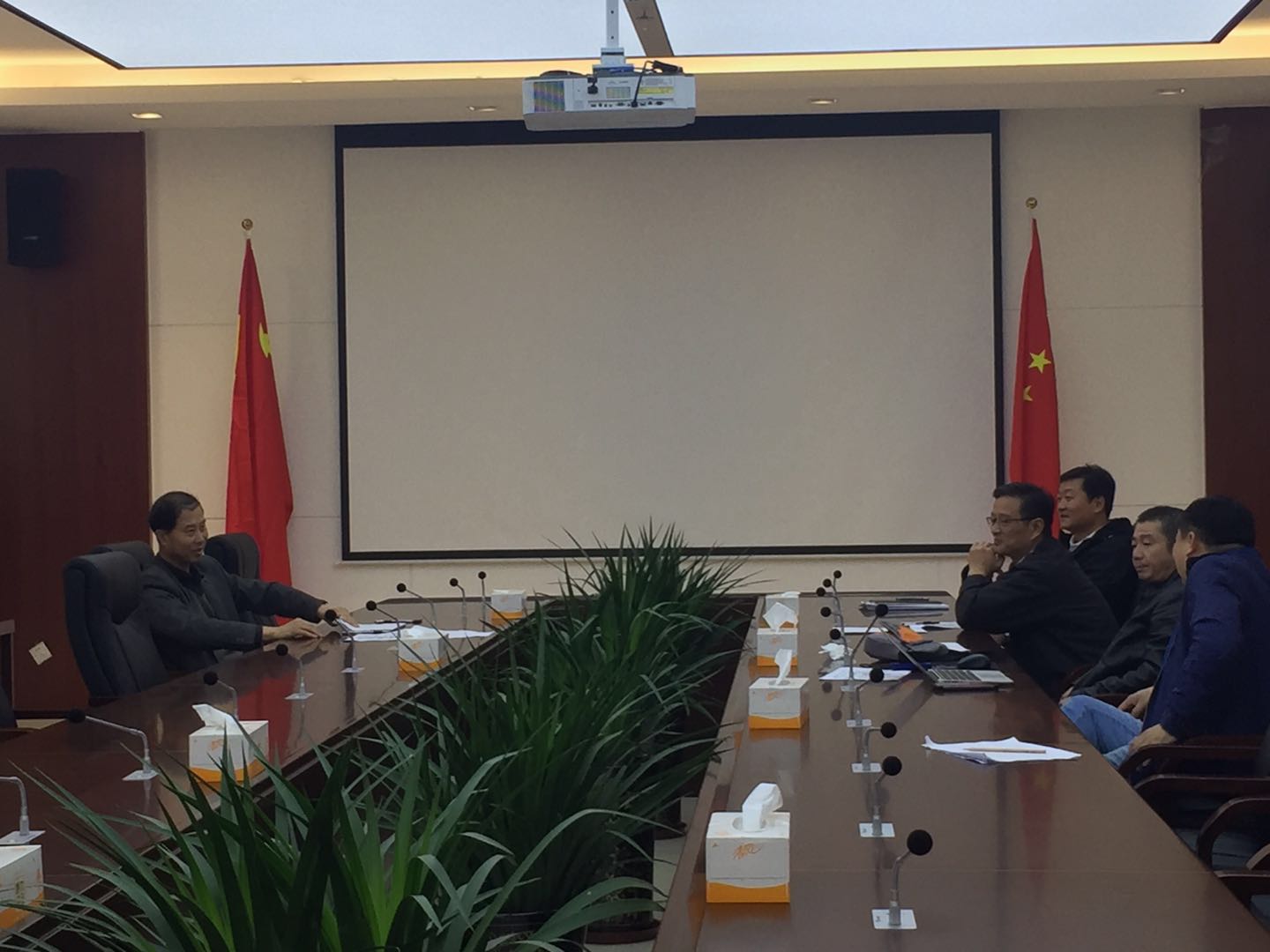 PP电子(中国)有限公司官网