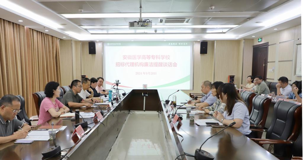 881DDC864CEBD0962DF14937867_72399B9F_140E2