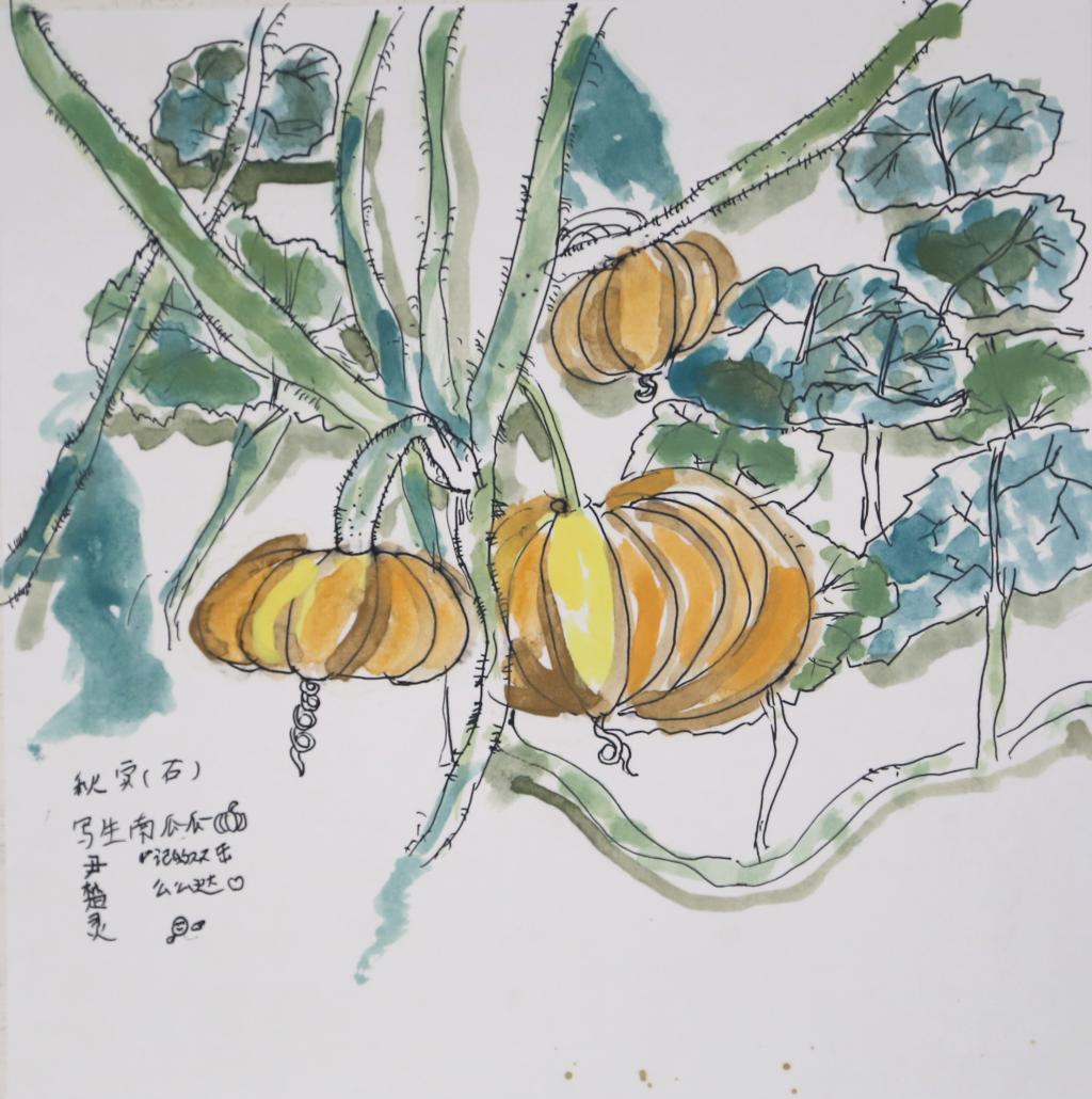 FF80904C7836D394604568045AD_15DB9DD2_20332.jpg?e=