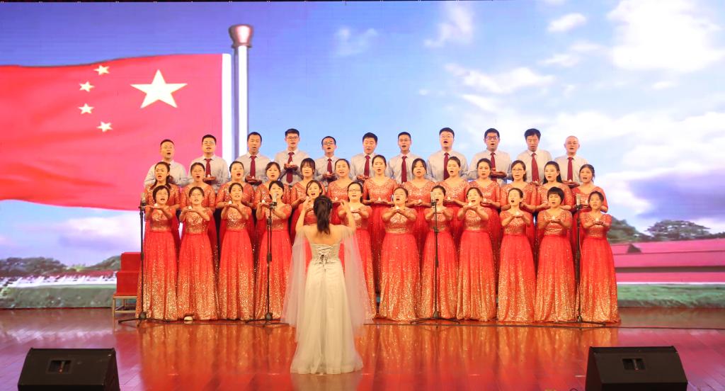 4D64A554D6FE68E39E61A74118E_B16BE9D2_13D36