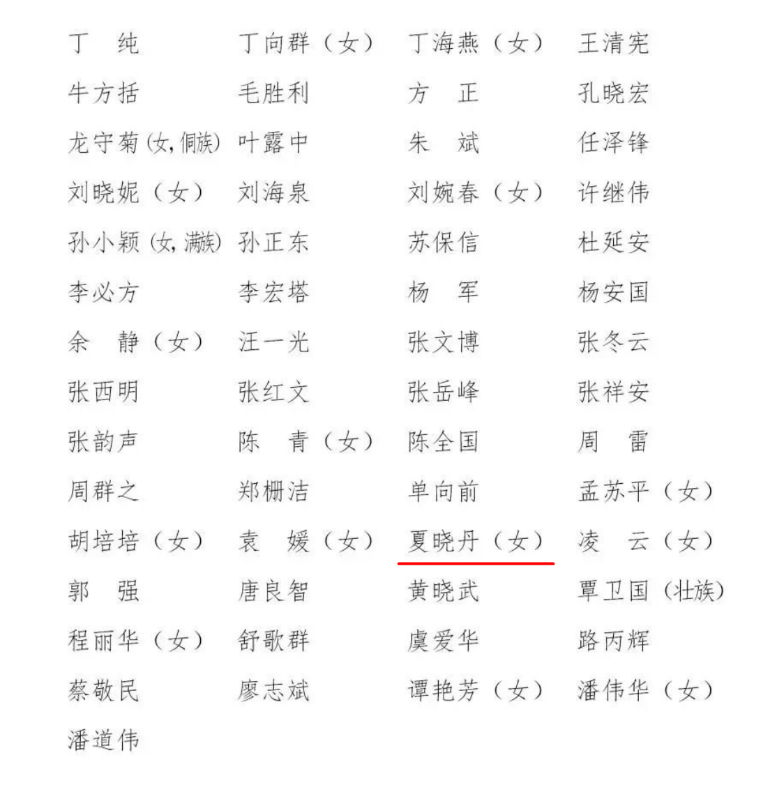 10B2E5C0EF01D200D89C1A9ADEF_0131BC06_60964