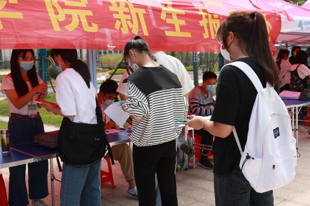 EE51F306A9DD7521708EB3214EA_CDBFF71D_1A35E