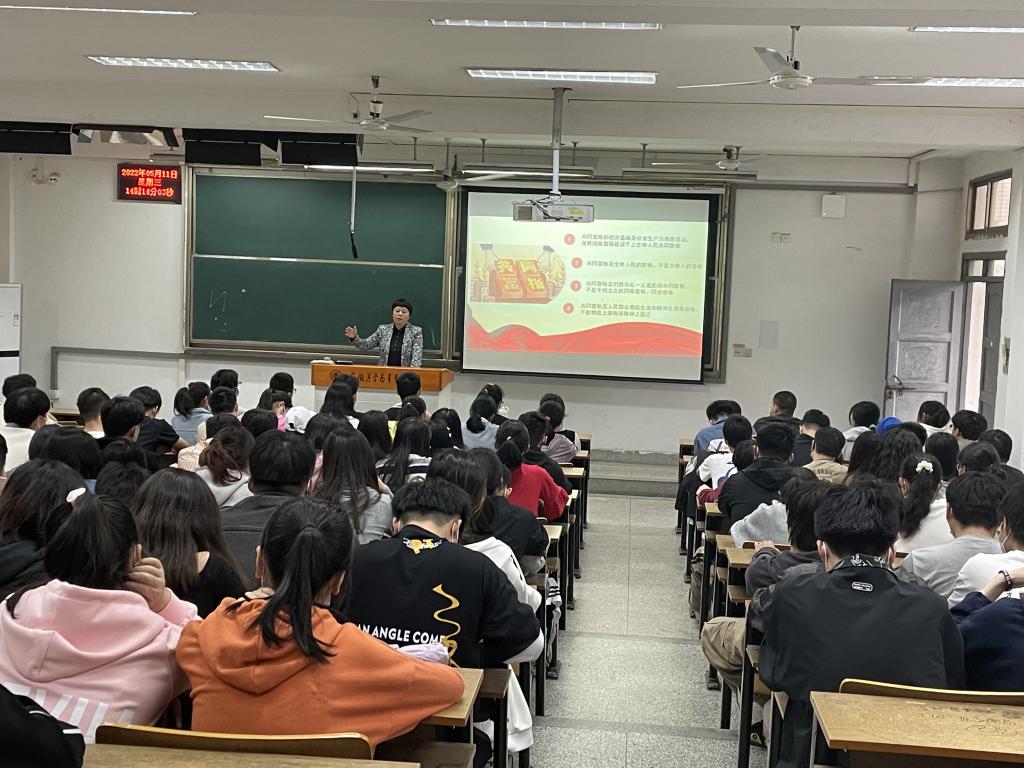 9C89CE09D467E6AB735DBB2DB79_23A3F48C_1E238