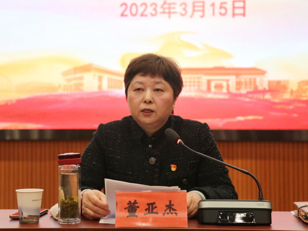 PP电子(中国)有限公司官网