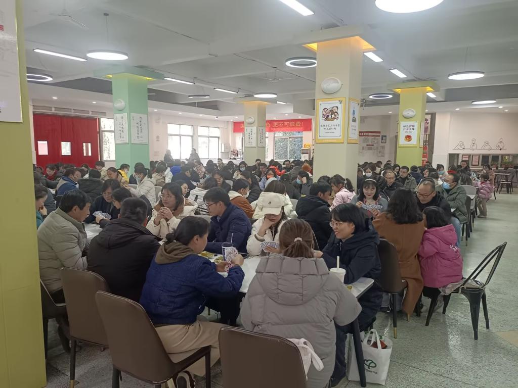 12D69907EE43328F7521300BAAA_D6CCFA75_18643