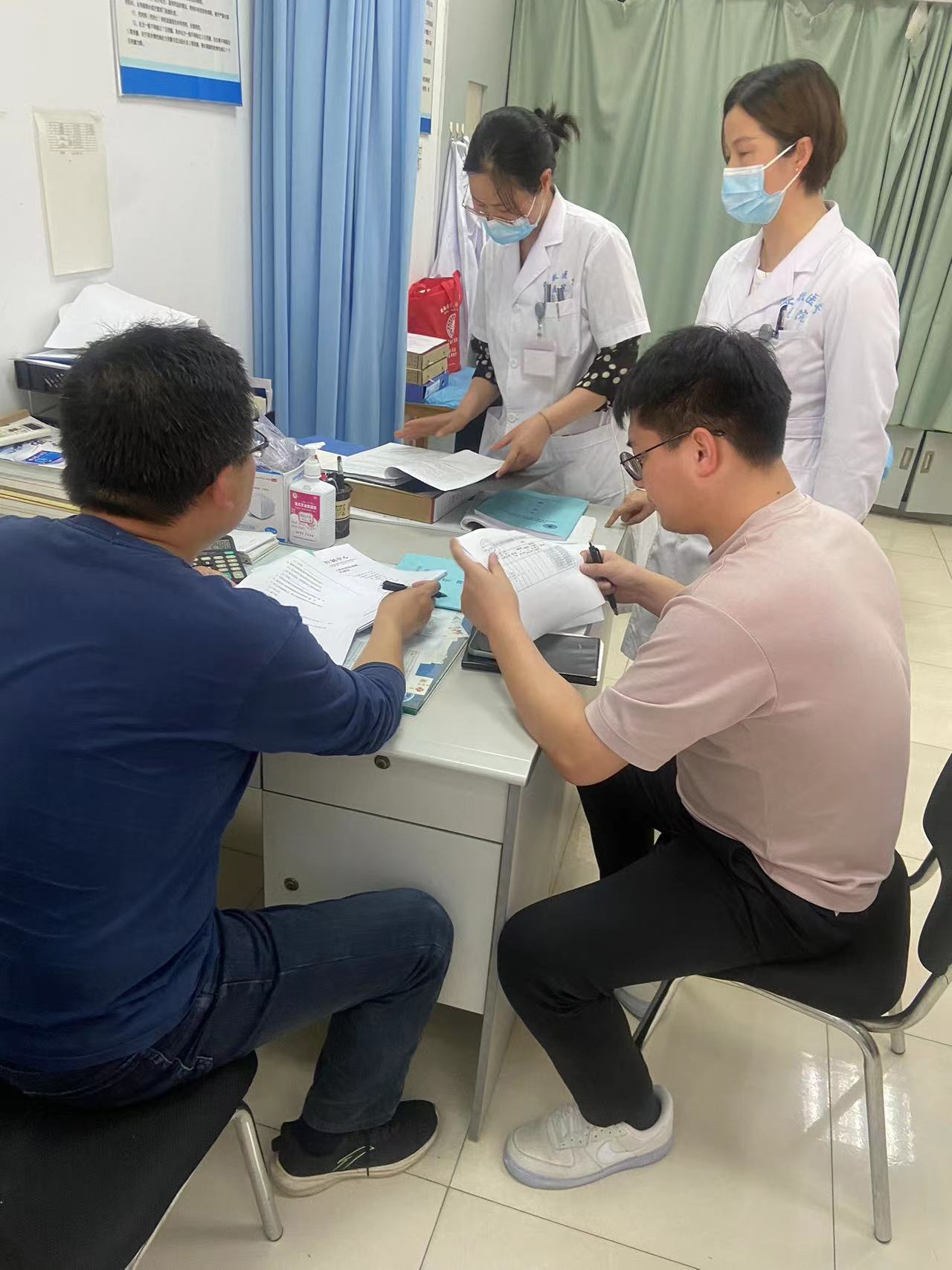 C5640D82656B2175276C5E9661F_8D76A0A8_324A0