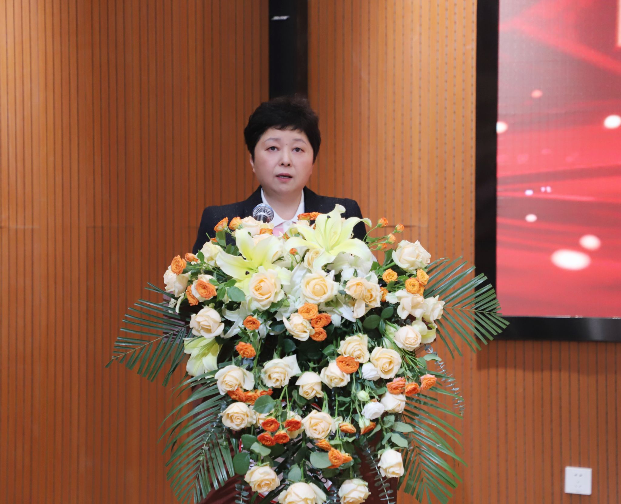 637333FD02FA17170A74160CF55_65802EB4_56A33