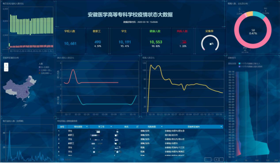 PP电子(中国)有限公司官网