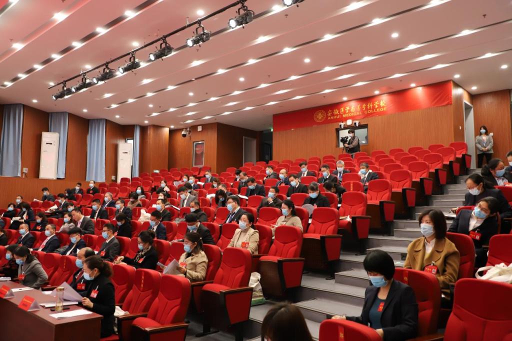 2B97EA7266F5E32AF1604C15633_54111B62_1A870