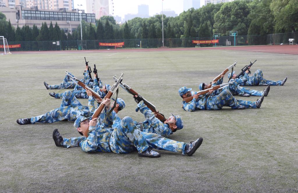 C89F64BB1DDE72E821F91CCEFBE_929F9512_226D2