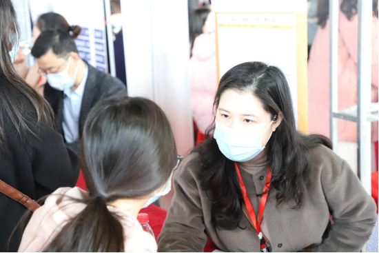 PP电子(中国)有限公司官网