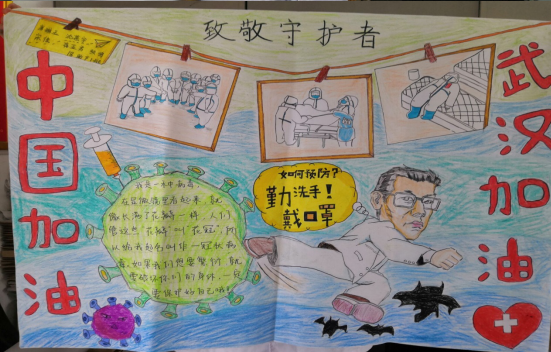 610A9F69B90686A5426ADE99306_FFAF2CC9_5D6B5.png?e=