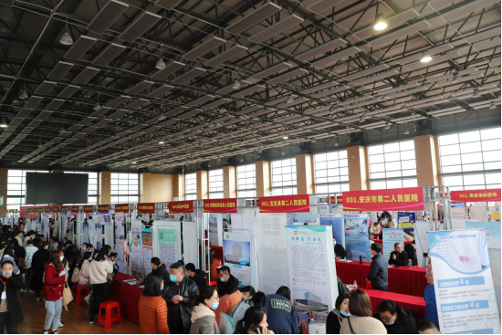 PP电子(中国)有限公司官网