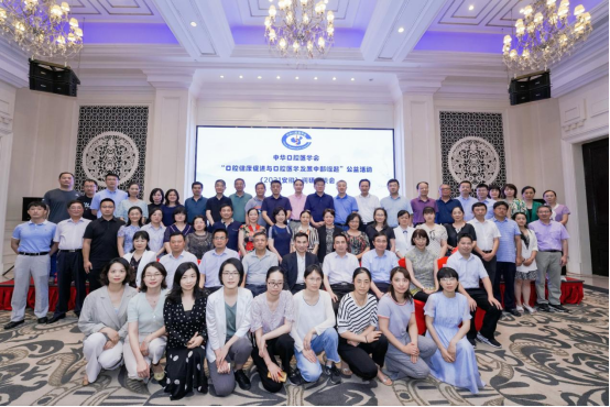 PP电子(中国)有限公司官网