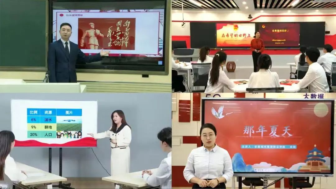 PP电子(中国)有限公司官网