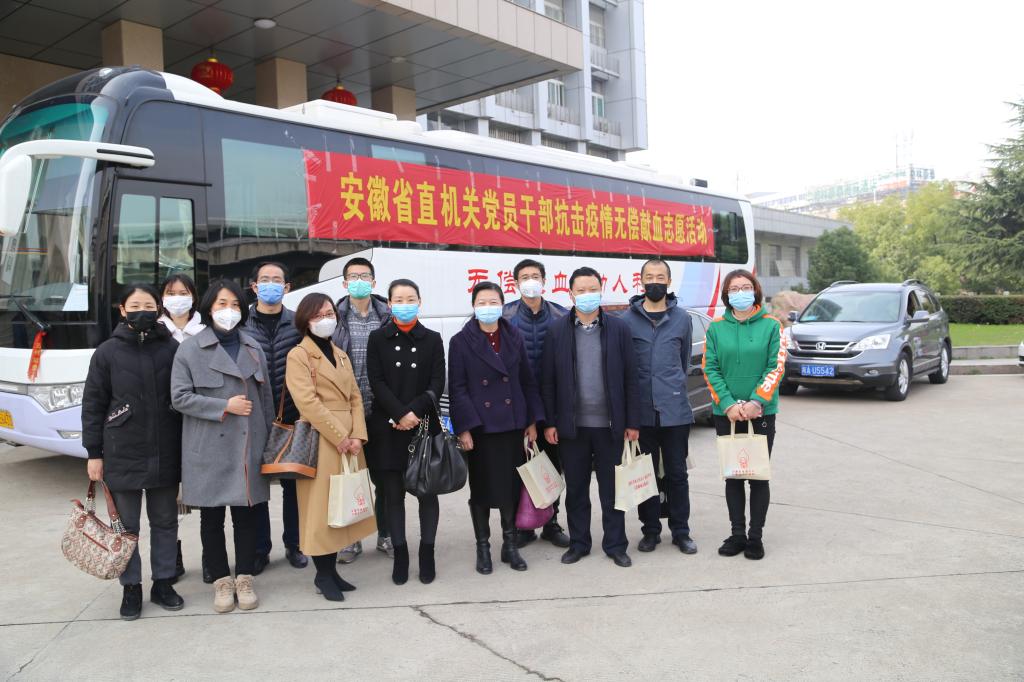 DE32D5112490750E68BFE2A8611_06ED5932_193DF.jpg?e=