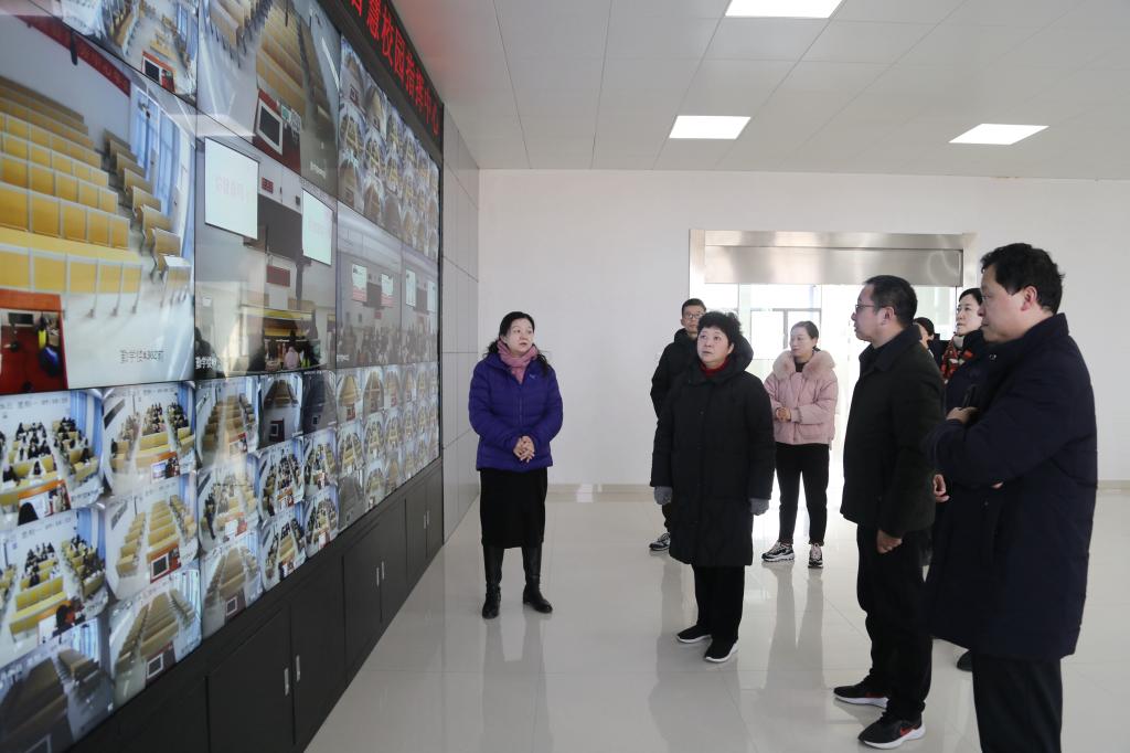 7AB434D03BA5D95C7F8B23561C0_03B9D536_13A2B